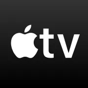 Apple TV