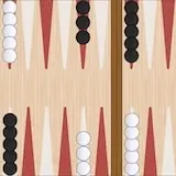 Backgammon