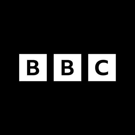 BBC