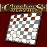 Checkers