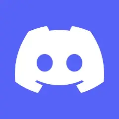 Discord