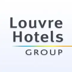 Louvre Hotels