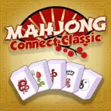 Mahjong
