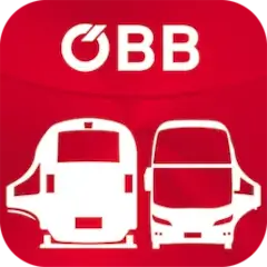 Trains (�BB)