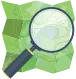 Openstreet Map