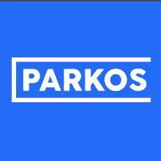 Parkos