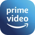 Prime Video