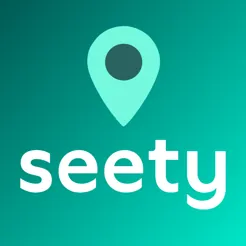Seety