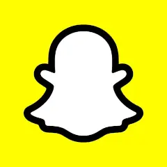 Snapchat