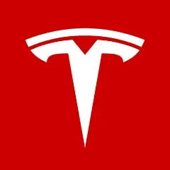 Tesla Map