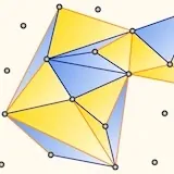 Triangles