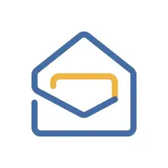 Zoho Mail